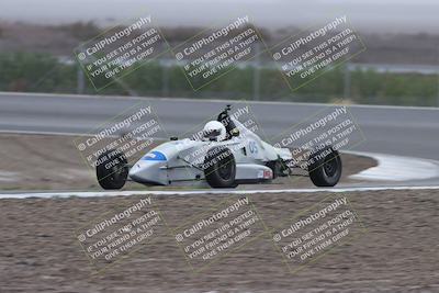 media/Nov-16-2025-CalClub SCCA (Sun) [[2975c16dfc]]/Group 2/Turn 9/